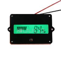 Battery Meter