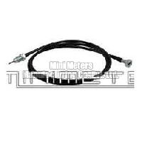 flexible drive cables