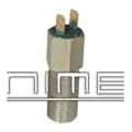 Item Code : MM-0806 Temperature Transducers