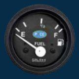 Fuel Gauges