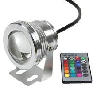 12V DC Swimming Pool LED Light