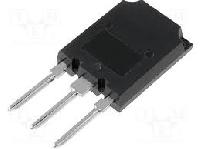 Rectifier Diodes