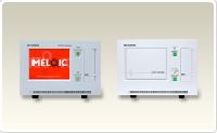 MELQIC Data logging analyzer