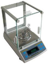 High Precision Balance 