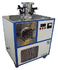 lyophilizer machine