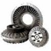 Hydrastart Couplings