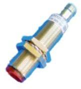 PNP & NPN NS Photoelectric Sensor