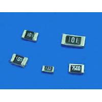 SMD Chip Resistors