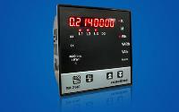 Dual Source Energy Meter EM 2140