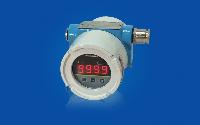 Flame Proof Loop Powered Indicator LPI-1-XP