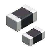 chip ferrite bead