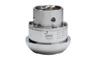 Hammer Union Pressure Transmitter