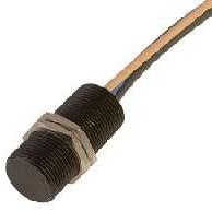 Hall Effect Sensor