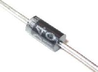 Silicon diode