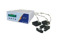 3 Energy Datalogger