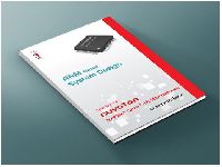 ARM Based System Design Textbook