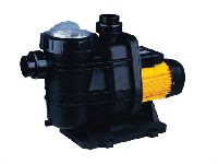 Solar Pool Pump