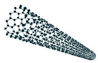 carbon nanotubes