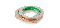 Copper Foil Conductive Tape