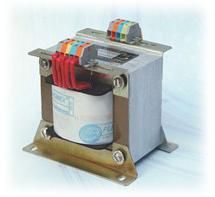 Isolation Transformer