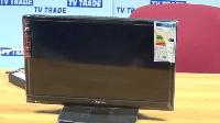 Full HD Smart LED TV