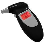 Alcohol Tester