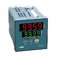 Digital Timer Counter & Rate Indicator