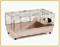 Animal Cages
