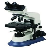 Biological Microscope