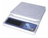 Digital Weighing Machine