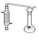 Distilling Apparatus