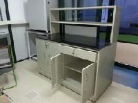 Laboratory Furniture