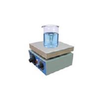 Magnetic Stirrer