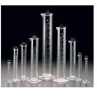 Measuring Cylinder