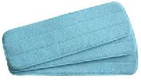 mopping pad