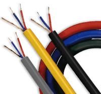 Audio Video Cable