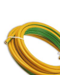 Electrical Industrial Cable