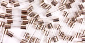 Electrical Fuses