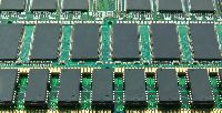 memory chips