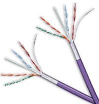 Communication Cable