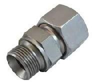 Male Stud Coupling