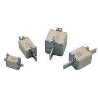 Fuse Holders  For HRC Fuse Links  250 Amp