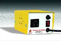 Voltage Convertor (100W) 230V - 110V