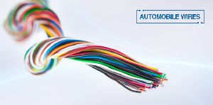 automobile wires