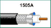 Coaxial Cable