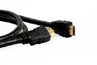 Hdmi Cable