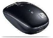 bluetooth mouse