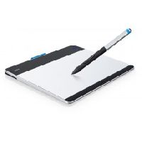 Wacom Intuos Pen Tablet Small CTL-480