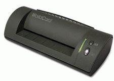 Worldcard Color Business Card Scanner