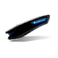 WorldPenScan BT Wireless portable pen scanner & translator.